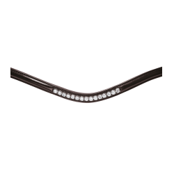 Bridon Sensation Waldhausen S-Line Marron