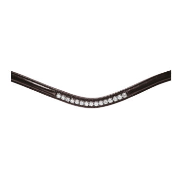 Bridon Sensation Waldhausen S-Line Marron