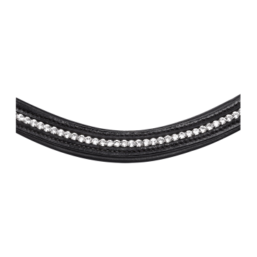 Bridon Supersoft Glam Waldhausen X-Line Bridon Supersoft Glam Waldhausen X-Line