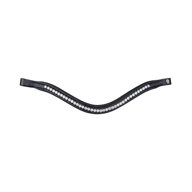 Bridon Supersoft Joy Waldhausen X-Line Bridon Supersoft Joy Waldhausen X-Line