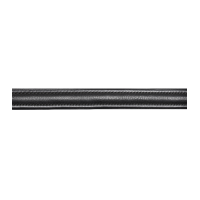 Bridon Supersoft Waldhausen X-Line Noir Bridon Supersoft Waldhausen X-Line Noir