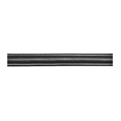 Bridon Supersoft Waldhausen X-Line Noir