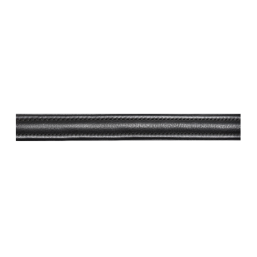 Bridon Supersoft Waldhausen X-Line Bridon Supersoft Waldhausen X-Line
