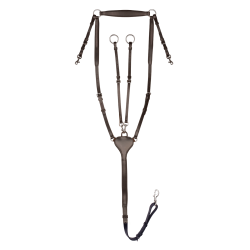 Collier de chasse Waldhausen Professional X-Line