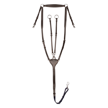Collier de chasse Waldhausen Professional X-Line Collier de chasse Waldhausen Professional X-Line