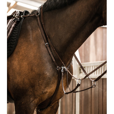 Collier de chasse Waldhausen Professional X-Line Collier de chasse Waldhausen Professional X-Line