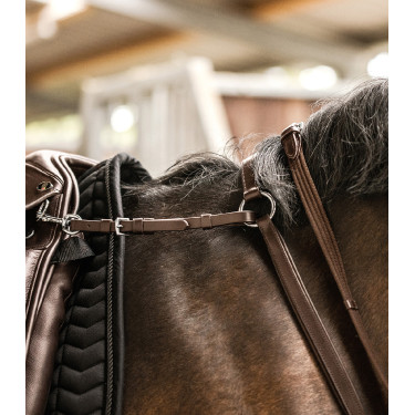 Collier de chasse Waldhausen Professional X-Line Collier de chasse Waldhausen Professional X-Line