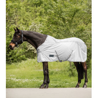 Couverture de pluie anti-mouche Waldhausen Protect