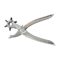 Emporte-pièce Waldhausen Gris Emporte-pièce Waldhausen Gris