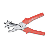 Emporte-pièce Waldhausen Selzer Gris