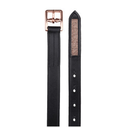 Etrivières Rosé Waldhausen X-Line Noir