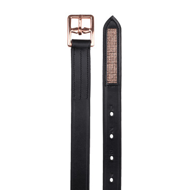 Etrivières Rosé Waldhausen X-Line Noir