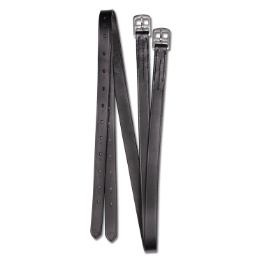 Etrivières Waldhausen X-Line 25 mm Etrivières Waldhausen X-Line 25 mm