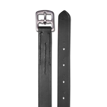 Etrivières Waldhausen X-Line 25 mm Etrivières Waldhausen X-Line 25 mm