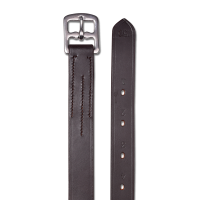 Etrivières Waldhausen X-Line 25 mm Marron Etrivières Waldhausen X-Line 25 mm Marron