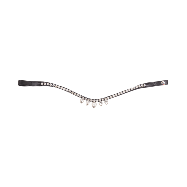 Frontal Diadem Waldhausen X-Line Frontal Diadem Waldhausen X-Line