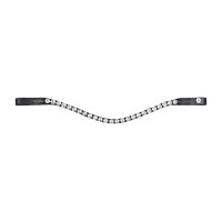 Frontal X-Line Waldhausen Boost Blanc Frontal X-Line Waldhausen Boost Blanc