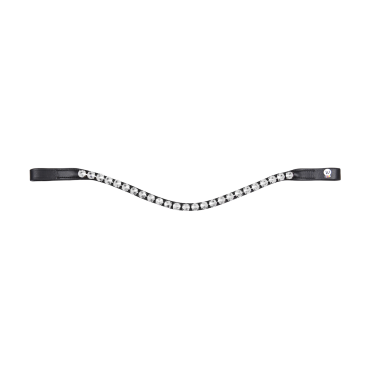 Frontal X-Line Waldhausen Boost Frontal X-Line Waldhausen Boost