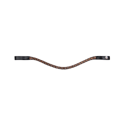 Frontal X-Line Waldhausen Boost