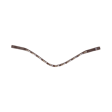 Frontal X-Line Waldhausen Glam Frontal X-Line Waldhausen Glam