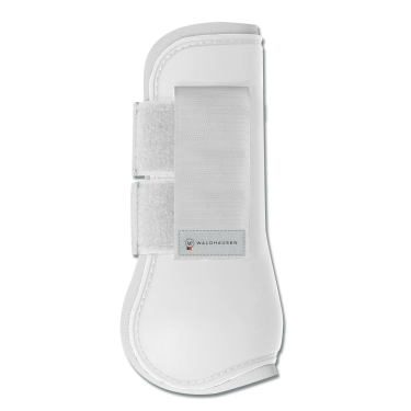 Guêtres Waldhausen Basic par 2