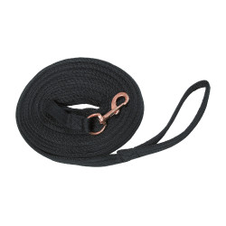 Longe à tourner Waldhausen Rosé Noir