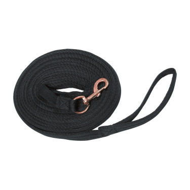 Longe à tourner Waldhausen Rosé Noir