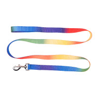 Longe Arc-en-ciel Waldhausen Arc en ciel Multi-couleurs Longe Arc-en-ciel Waldhausen Arc en ciel Multi-couleurs