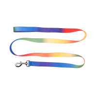 Longe Arc-en-ciel Waldhausen