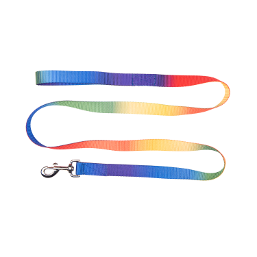 Longe Arc-en-ciel Waldhausen Longe Arc-en-ciel Waldhausen