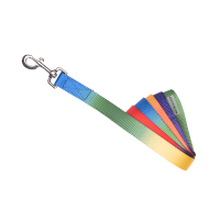 Longe Arc-en-ciel Waldhausen Arc en ciel Multi-couleurs Longe Arc-en-ciel Waldhausen Arc en ciel Multi-couleurs