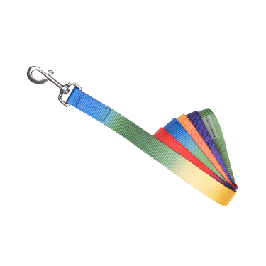 Longe Arc-en-ciel Waldhausen Longe Arc-en-ciel Waldhausen