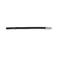 Longe d’attache Waldhausen