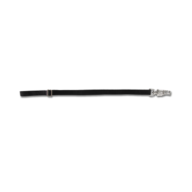 Longe d’attache Waldhausen Longe d’attache Waldhausen