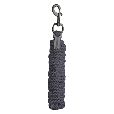 Longe d’attache Waldhausen Gloomy mousqueton standard Longe d’attache Waldhausen Gloomy mousqueton standard