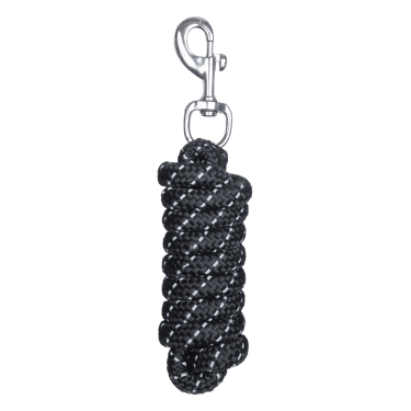 Longe d’attache Waldhausen Reflex mousqueton Longe d’attache Waldhausen Reflex mousqueton