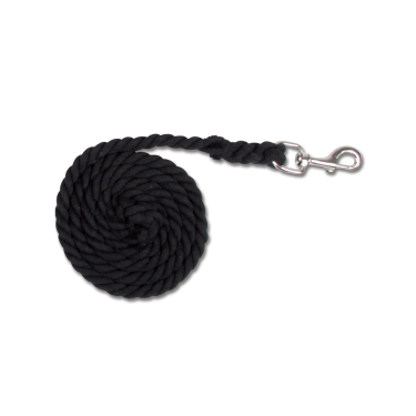 Longe de licol Waldhausen Cotton Longe de licol Waldhausen Cotton