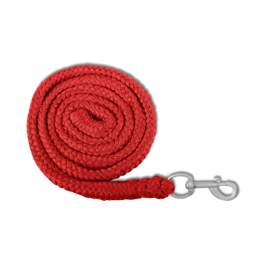 Longe de licol Waldhausen Economic mousqueton Longe de licol Waldhausen Economic mousqueton