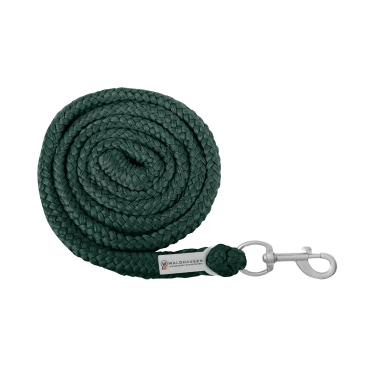 Longe de licol Waldhausen Economic mousqueton Longe de licol Waldhausen Economic mousqueton