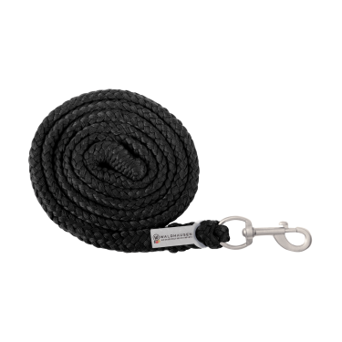 Longe de licol Waldhausen Plus mousqueton Longe de licol Waldhausen Plus mousqueton