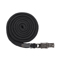 Longe Waldhausen Modern Rosé mousqueton antipanique