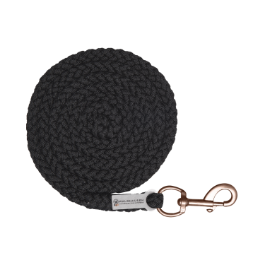 Longe Waldhausen Shine mousqueton Longe Waldhausen Shine mousqueton