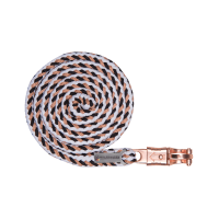 Longe Waldhausen Shine mousqueton antipanique