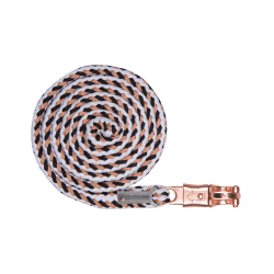 Longe Waldhausen Shine mousqueton antipanique Longe Waldhausen Shine mousqueton antipanique