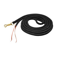 Longe Waldhausen Western Noir Longe Waldhausen Western Noir