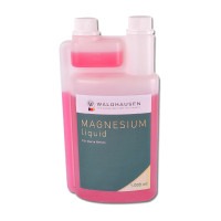 Magnésium liquide Waldhausen