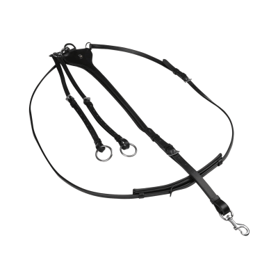 Martingale Waldhausen Professional X-Line