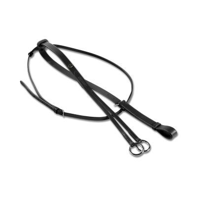 Martingale Waldhausen X-Line