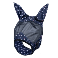Masque anti-mouche Waldhausen Lucky