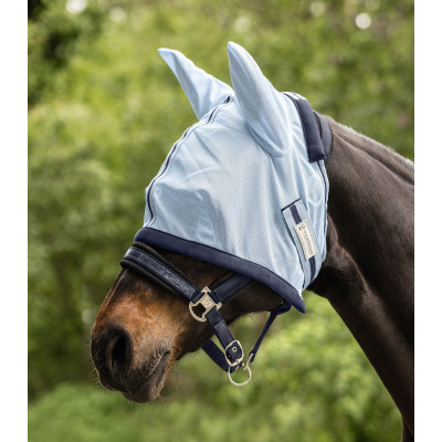 Masque anti-mouche Waldhausen Protect